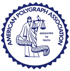 american-polygraph-association-lines-of-truth