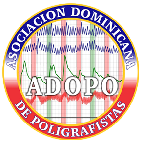 asociacion-dominicana-de-poligrafistas-lines-of-truth