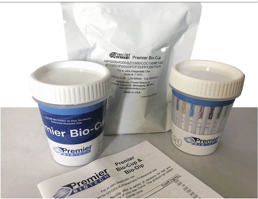 prueba-antidoping-lines-of-truth