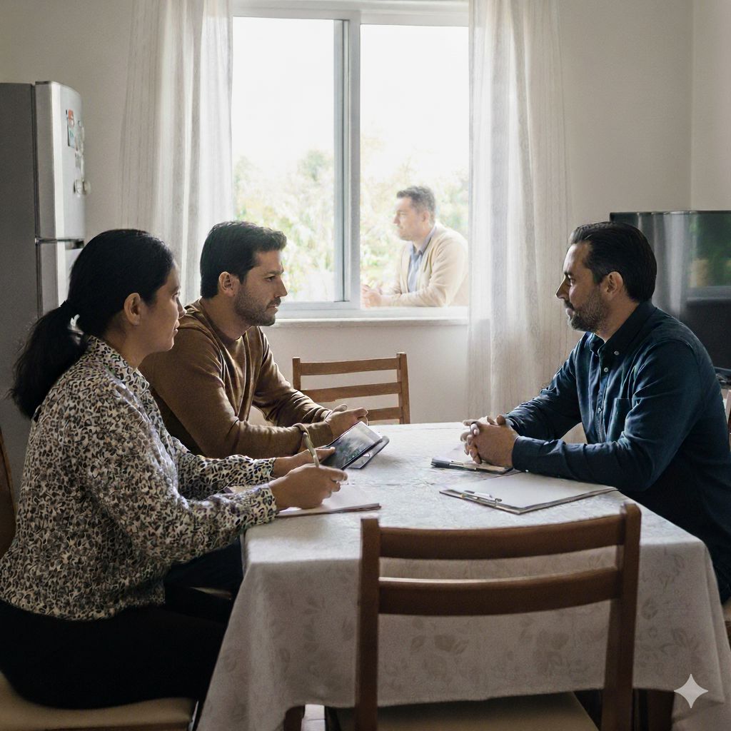 visitas-domiciliarias-pre-empleo-lines-of-truth